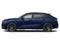 2026 Audi SQ8 Premium Plus TFSI quattro Tiptronic