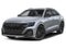 2026 Audi SQ8 Premium Plus