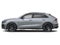 2026 Audi SQ8 Premium Plus