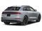 2026 Audi SQ8 Premium Plus