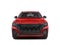 2026 Audi SQ8 Premium Plus