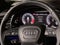 2024 Audi SQ8 Premium Plus 4.0 TFSI quattro