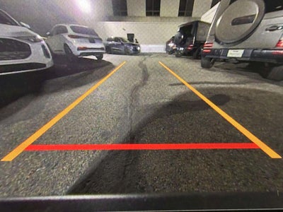 2024 Audi SQ8 Premium Plus 4.0 TFSI quattro