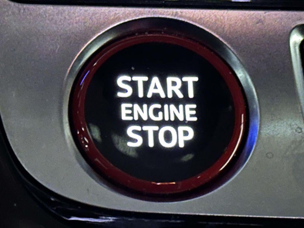 2024 Audi SQ8 Premium Plus 4.0 TFSI quattro