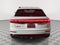 2024 Audi SQ8 Premium Plus 4.0 TFSI quattro