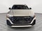 2024 Audi SQ8 Premium Plus 4.0 TFSI quattro