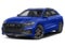 2023 Audi SQ8 Premium Plus TFSI quattro Tiptronic