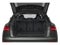 2023 Audi SQ8 Premium Plus TFSI quattro Tiptronic
