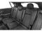 2023 Audi SQ8 Premium Plus TFSI quattro Tiptronic