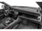 2023 Audi SQ8 Premium Plus TFSI quattro Tiptronic
