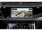 2023 Audi SQ8 Premium Plus TFSI quattro Tiptronic