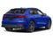 2023 Audi SQ8 Premium Plus TFSI quattro Tiptronic