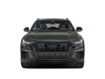 2023 Audi SQ8 Premium Plus TFSI quattro Tiptronic
