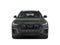 2023 Audi SQ8 Premium Plus TFSI quattro Tiptronic