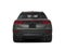 2023 Audi SQ8 Premium Plus TFSI quattro Tiptronic
