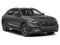 2023 Audi SQ8 Premium Plus TFSI quattro Tiptronic