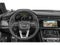 2023 Audi SQ8 Premium Plus TFSI quattro Tiptronic