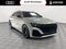 2024 Audi SQ8 Premium Plus 4.0 TFSI quattro