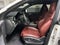 2024 Audi SQ8 Premium Plus 4.0 TFSI quattro