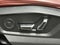 2024 Audi SQ8 Premium Plus 4.0 TFSI quattro