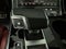 2024 Audi SQ8 Premium Plus 4.0 TFSI quattro