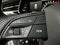 2024 Audi SQ8 Premium Plus 4.0 TFSI quattro