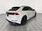 2024 Audi SQ8 Premium Plus 4.0 TFSI quattro