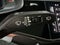 2024 Audi SQ8 Premium Plus 4.0 TFSI quattro