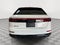2024 Audi SQ8 Premium Plus 4.0 TFSI quattro