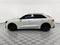 2024 Audi SQ8 Premium Plus 4.0 TFSI quattro