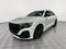 2024 Audi SQ8 Premium Plus 4.0 TFSI quattro