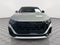 2024 Audi SQ8 Premium Plus 4.0 TFSI quattro