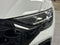 2024 Audi SQ8 Premium Plus 4.0 TFSI quattro