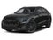 2026 Audi SQ8 Premium Plus TFSI quattro Tiptronic