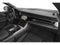 2026 Audi SQ8 Premium Plus TFSI quattro Tiptronic