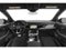 2026 Audi SQ8 Premium Plus TFSI quattro Tiptronic