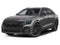 2026 Audi SQ8 Premium Plus TFSI quattro Tiptronic