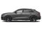 2026 Audi SQ8 Premium Plus TFSI quattro Tiptronic
