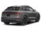 2026 Audi SQ8 Premium Plus TFSI quattro Tiptronic