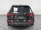 2022 Audi SQ7 Premium Plus TFSI quattro Tiptronic