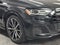 2022 Audi SQ7 Premium Plus TFSI quattro Tiptronic