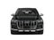 2022 Audi SQ7 Premium Plus TFSI quattro Tiptronic