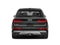 2022 Audi SQ7 Premium Plus TFSI quattro Tiptronic