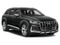 2022 Audi SQ7 Premium Plus TFSI quattro Tiptronic