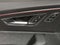 2025 Audi SQ7 Premium Plus TFSI quattro Tiptronic