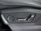 2025 Audi SQ7 Premium Plus TFSI quattro Tiptronic
