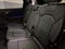 2025 Audi SQ7 Premium Plus TFSI quattro Tiptronic