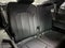 2025 Audi SQ7 Premium Plus TFSI quattro Tiptronic