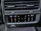 2025 Audi SQ7 Premium Plus TFSI quattro Tiptronic