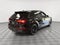 2025 Audi SQ7 Premium Plus TFSI quattro Tiptronic